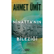 Ninatta’nın Bileziği
