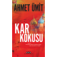 Kar Kokusu