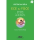 Ece ile Yüce 2
