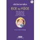 Ece ile Yüce 3