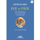 Ece ile Yüce 5