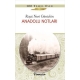 Anadolu Notları