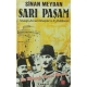 Sarı Paşam