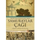 Samuraylar Çağı