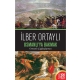 Osmanlı'ya Bakmak