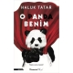 O Panda Benim