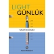 Light Günlük