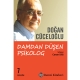 Damdan Düşen Psikolog