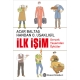 İlk İşim