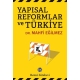 Yapısal Reformlar ve Türkiye
