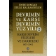 Devrimin ve Karşı Devrimin Yüz Yılı - 2