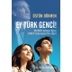 Ey Türk Genci