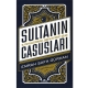 Sultanın Casusları