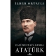 Gazi Mustafa Kemal Atatürk (CİLTLİ)