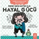 René Descartes ile Hayal Gücü