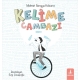 Kelime Cambazı