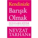 Kendinizle Barışık Olmak - Duyguların Eğitimi