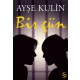 Bir Gün
