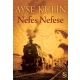 Nefes Nefese