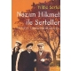 Nazım Hikmet ile Serteller