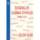 İlkgençlik Çağına Öyküler - 2