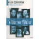 Yıllar ve Yüzler