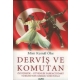 Derviş ve Komutan
