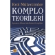 Komplo Teorileri