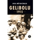 Gelibolu 1915