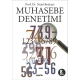 Muhasebe Denetimi