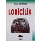 Lobicilik