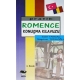 Pratik Romence Konuşma Kılavuzu