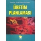 Üretim Planlaması