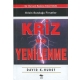 Kriz ve Yenilenme