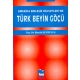 Amerika Birleşik Devletleri'ne Türk Beyin Göçü