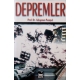 Depremler