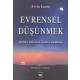Evrensel Düşünmek