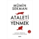 Ataleti Yenmek