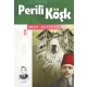 Perili Köşk
