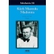 Türk Romanına Eleştirel Bir Bakış 2