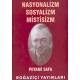 Nasyonalizm Sosyalizm Mistisizm