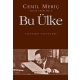 Bu Ülke