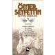 Ömer Seyfettin - Bütün Eserleri 4
