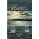 Şehir ve Kültür İstanbul