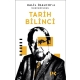 Tarih Bilinci