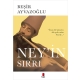 Ney'in Sırrı
