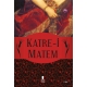 Katre-i Matem