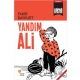 Yandım Ali