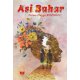 ASİ BAHAR