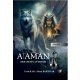 Ataman